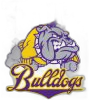 Carl Schurz High School logo
